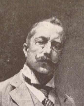Cavalla Giuseppe